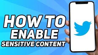 How to Enable Sensitive Content on Telegram (Mobile)