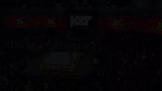 Wyatt West vs Deryn Charters