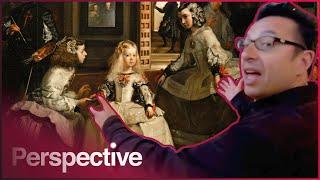 Baroque: The First International Art Movement (Waldemar Januszczak Documentary)