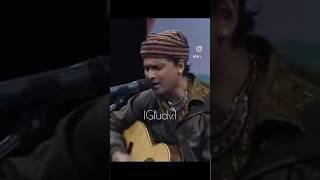 Old is gold || #love #bideshinibohugalepeusigharabuli #indianmusician #reels #song #shortvideo