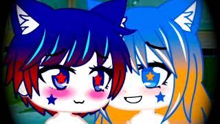 FOR THEBUCHARESTMEDIALOGOEDITOR128 HD!!!!!!!!!!!!!!!!!