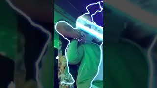 Omg Cjay finally Meets Drake 