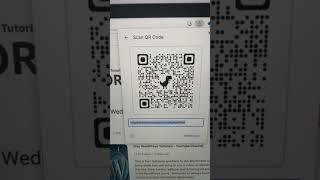 Free QR Code Builder