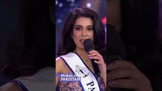 #misssupranational2024 #pakistan     #intro   #malopolska    #nowysacz       #shorts
