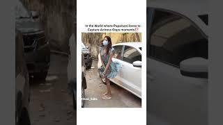 Her Mother raised her so well ️ #bollywood #viralvideo #edit #shorts