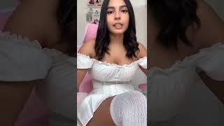 bigo live 2024 new | bigo | bigo live pk | periscope live new girl | bigo live 2024 periscope