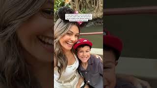5 secret tricks you didn’t know you could do at Disneyland  #shorts #short #Mila style
