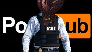 FBI Malaphite | Malaphite.exe