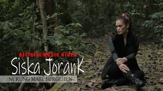 Lagu Karo Terbaru 2020 NURUNG MATE BERGEHEN - SISKA JORANK | Official Video