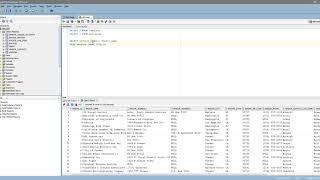 Sql Inner Join Two Columns