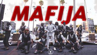 LIVE MAFIJA JUDA / GTA ROLEPLAY / DAY 117 / HORNYRP