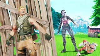 FaZe Sway vs Mongraal (Friday Fortnite) FULL MATCHES!