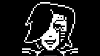 Mettaton EX no hit(Меттатон экс без урона)Undertale