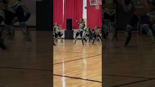 SPEEEDY  #dancerlife #dancegenre #dance #dancer