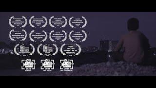 CHANNA OFFICIAL TEASER | AWARD WINNING KANNADA SHORTFILM | VJ BALAJI PRASAD | 2025 |