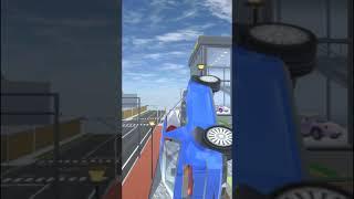 #sakuraschoolsimilator#shortsviral#viralvideos#sakura
