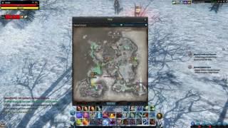 Riders Of Icarus How To Tame Karresh Short Tutorial