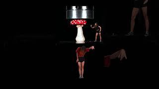  Satisfying Hydraulic Press CRUSH  #OddlySatisfying #ASMR #HydraulicPress #CrushGirl