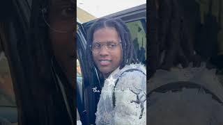 Lil Durk Clears Up Rumors Of Having Beef With NBA Youngboy
