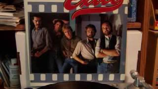 Exile - I Don't Want To Be A Memory