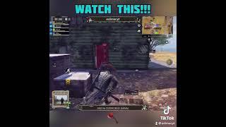 CHECK THIS OUT