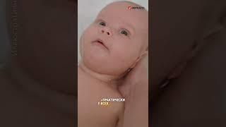 В Борисове новоселы месяц моются в тазиках, пока застройщик решает проблемы с водоснабжением