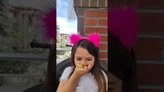 cute️