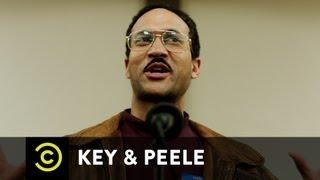 Key & Peele - Black Republicans