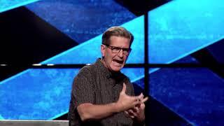 Call The Witnesses - Part 2 | John 1:43-51 | Pastor John Miller