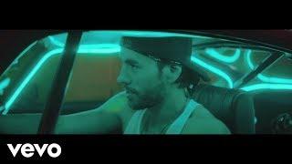 Enrique Iglesias - MOVE TO MIAMI (Official Video) ft. Pitbull