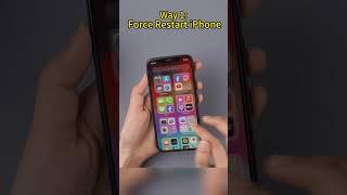 How to fix iPhone camera not working  #ios18beta   #ios18  #iphoneproblems