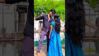 last jai dekha twist achi  #shortsfeed #shorts #viral #reels #instagram