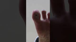 Giantess Violet Underglass Squish