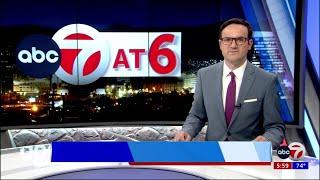 Online study ranks El Paso as the #29 dirtiest city in the United States