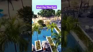 Langkawi, Malaysia  #shorts #youtubeshorts #trending #travel #paulvide