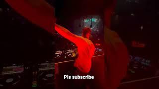 Clubhouse dancers #clubhouse #colors (which color made u subscribe️)