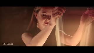 Ahmed Romel – Kenopsia