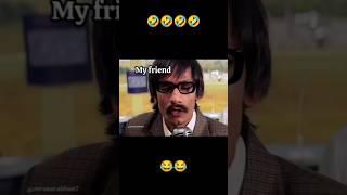 #shorts #viral #fitnesss #funny 