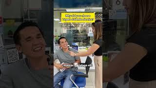 Why choose Toyota Calamba Laguna?