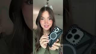 iPhone case  / Eva Miller TikTok #evamiller #tiktok #shorts #video #trending #ytshorts #short