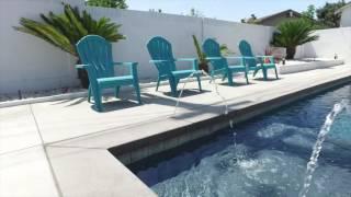 Gorgeous Anaheim Pool Home For Sale