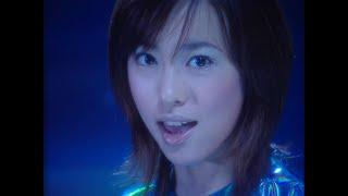 Kimura Yuki - Deep Sky Heart (1999) [4K AI Upscale]