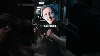 A day in the life with the CEO of Revolut 