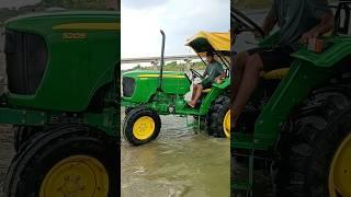 new john deere tractor amazing videos