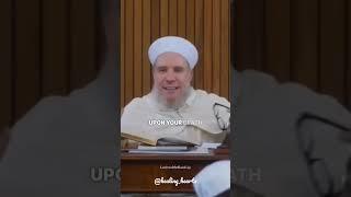 Suffering in life? Difficulties and pain in life? Listen to this #suffering #pain #difficulttimes