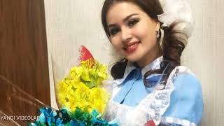 feruza normatova