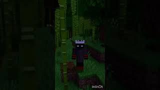 Faster Sher Uzb #minecraft