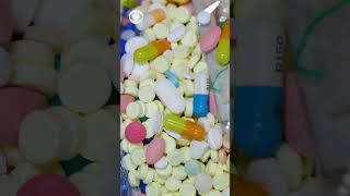 States agree to $7.4 billion opioid settlement with Sackler family, Purdue Pharma #shorts