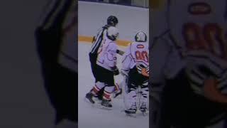 хоккей сокол #shorts