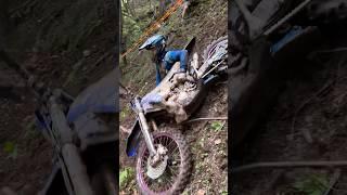 #enduro  #endurolife  #endurowolf